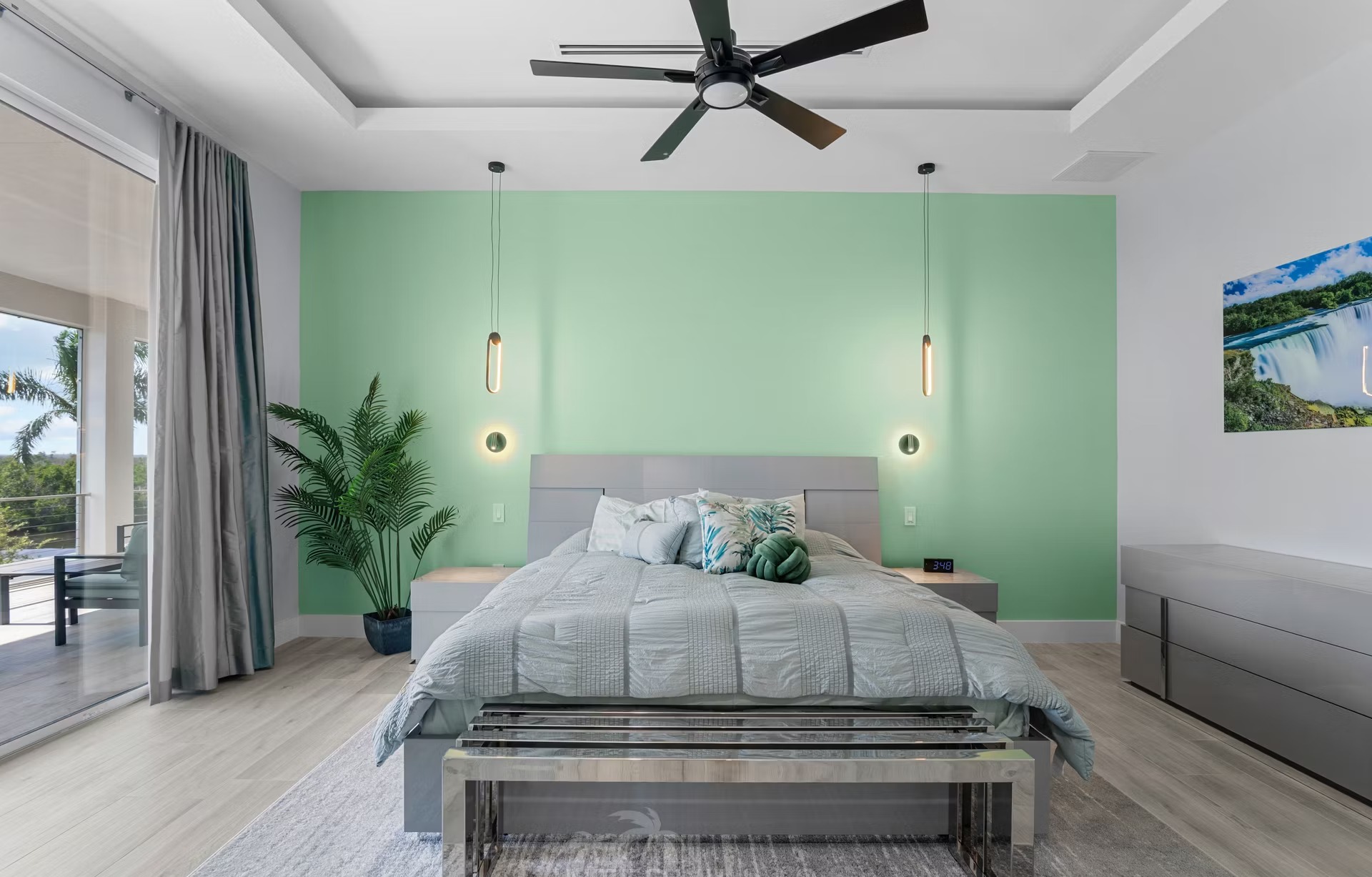 Villa 4Dreamers