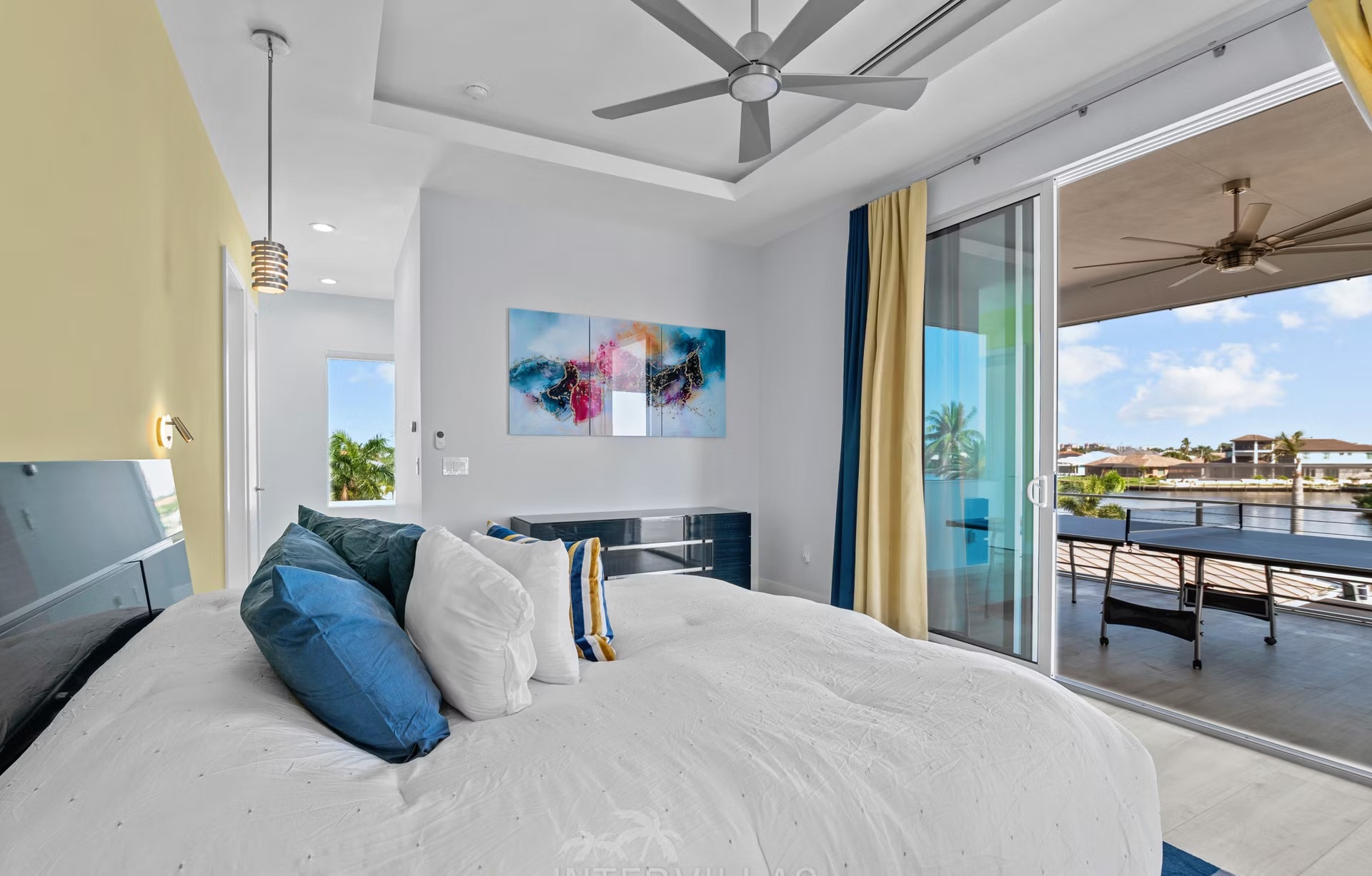 Villa 4Dreamers