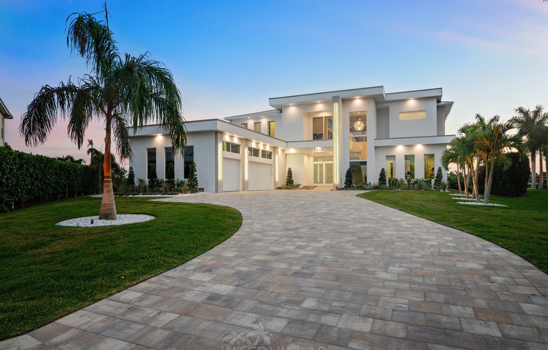 Villa 4Dreamers