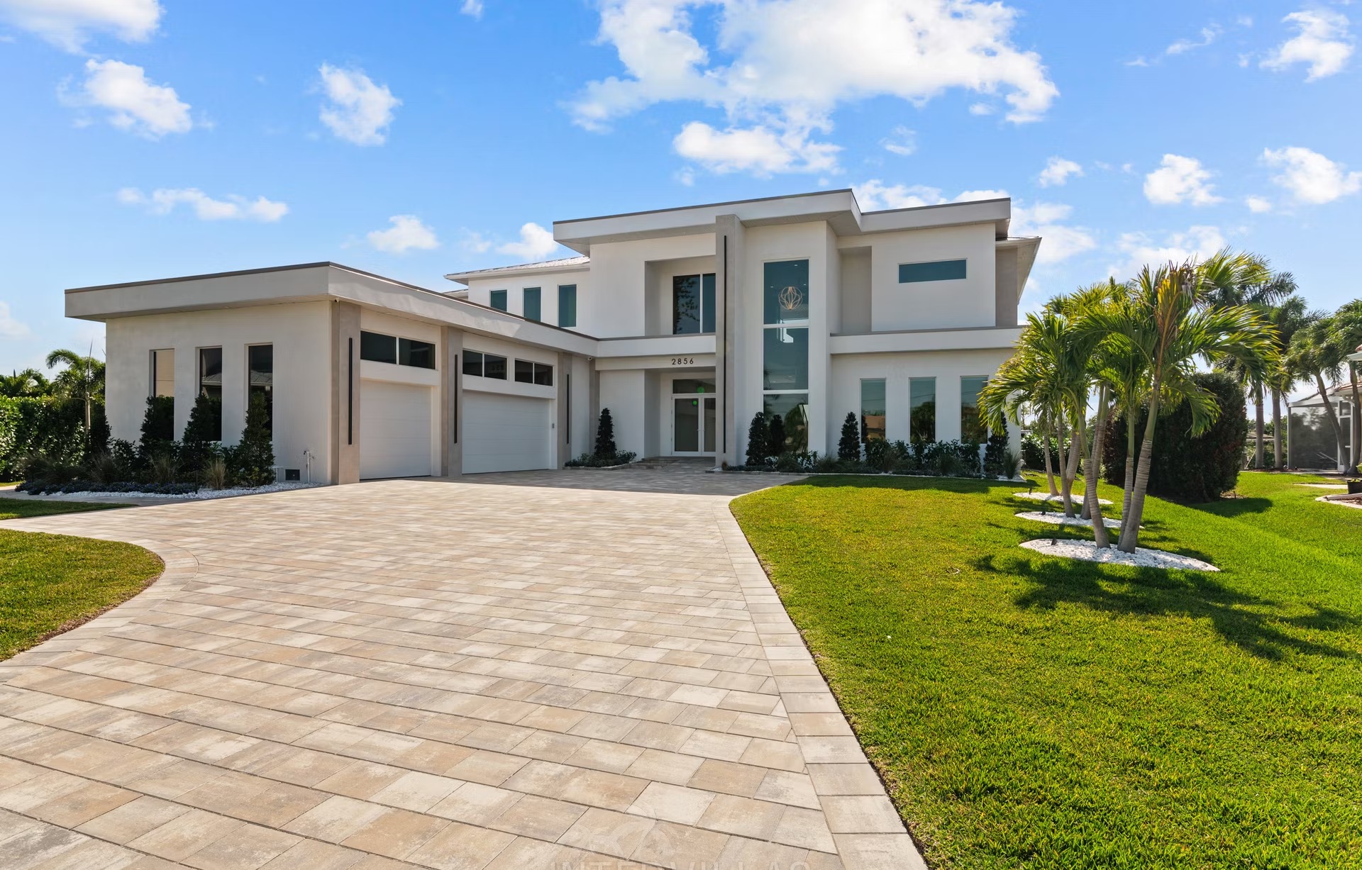 Villa 4Dreamers