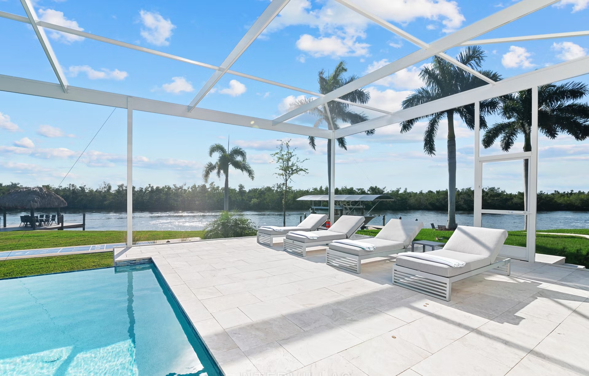 Villa 4Dreamers
