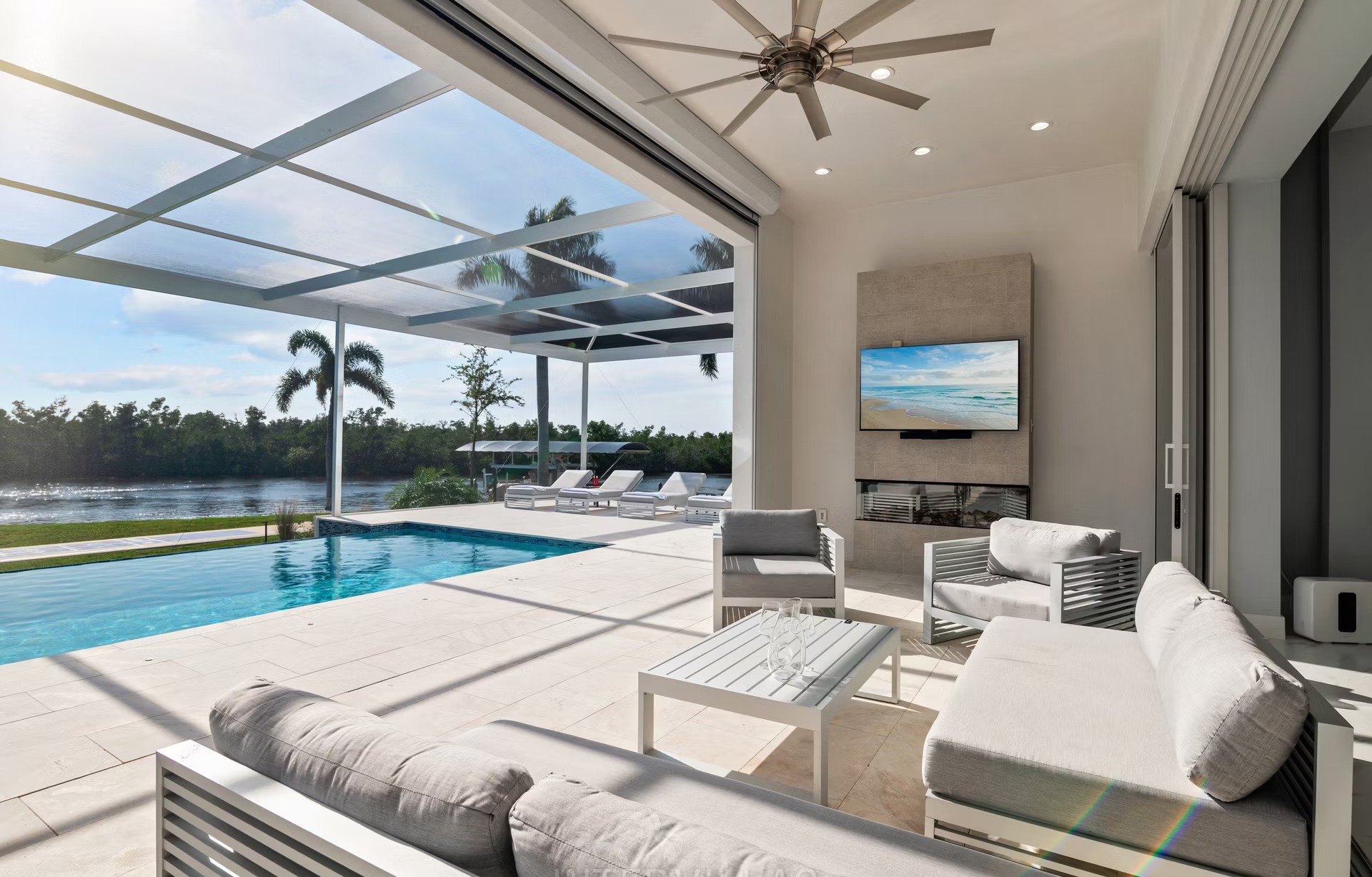 Villa 4Dreamers