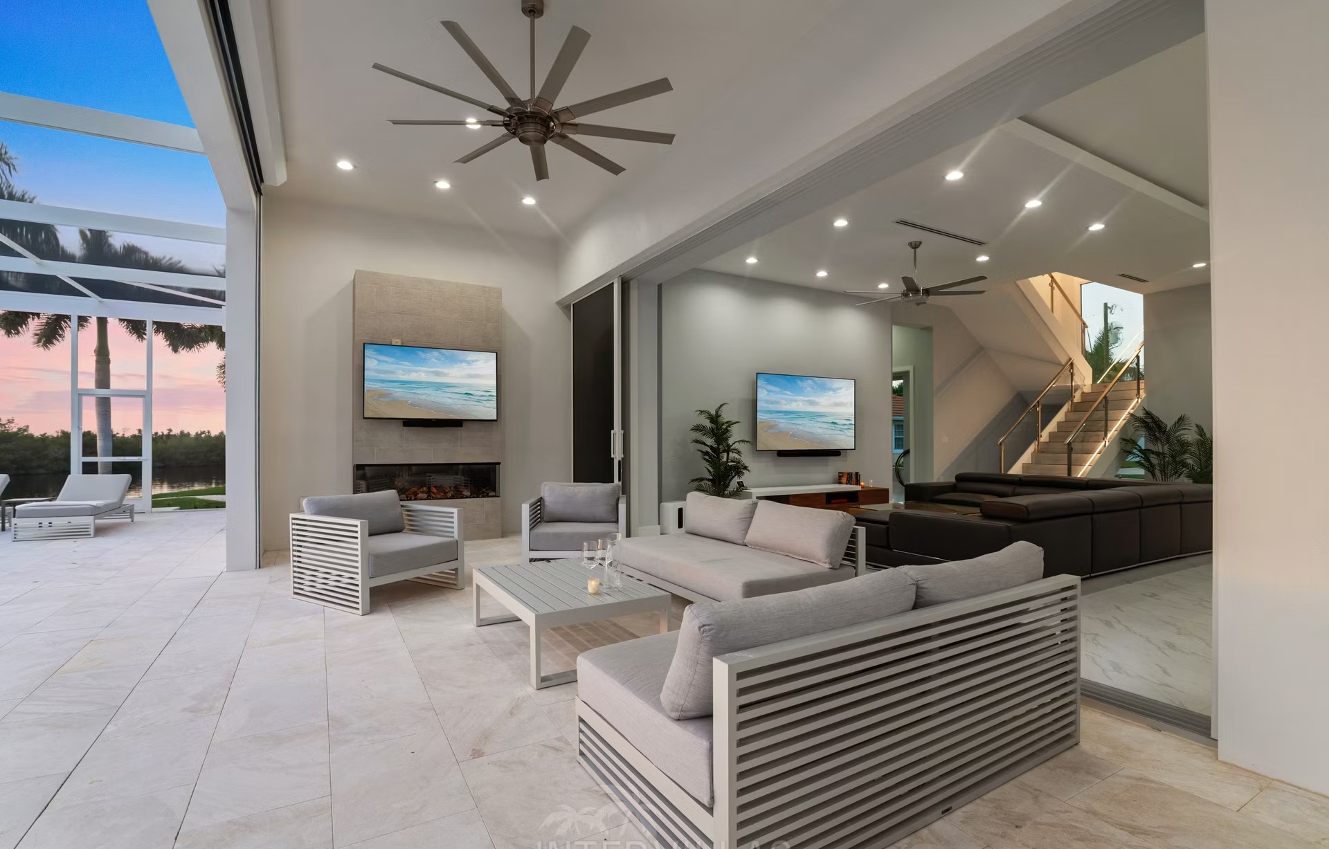Villa 4Dreamers