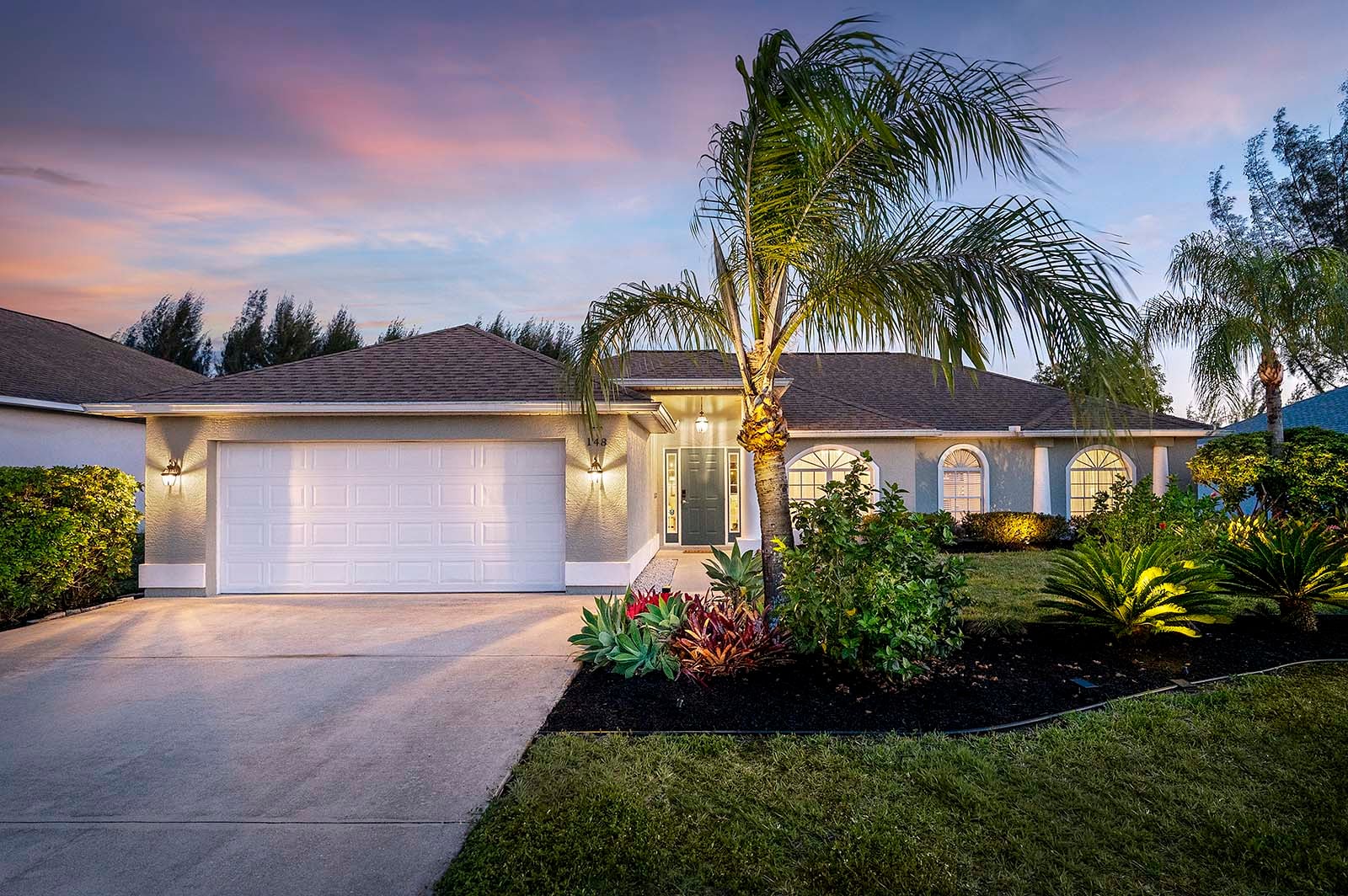 Infinity Escape heißt Sie und Ihre Familie willkommen