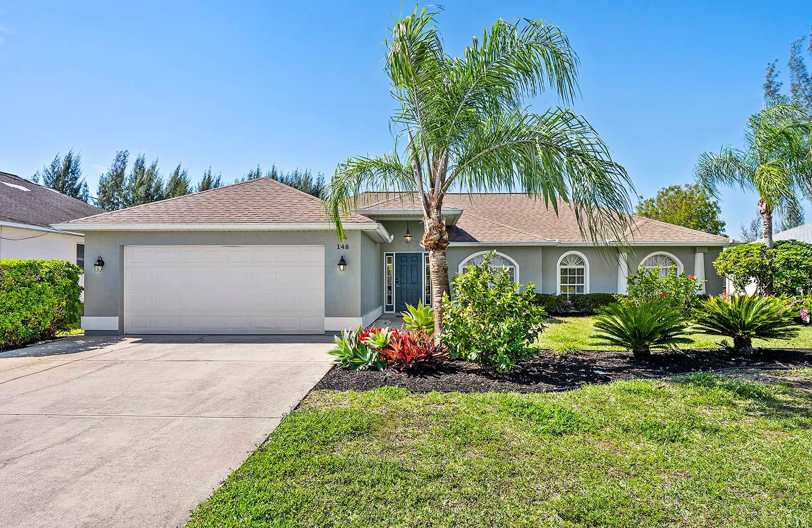 Infinity Escape heißt Sie und Ihre Familie zu einem unvergesslichen Urlaub willkommen