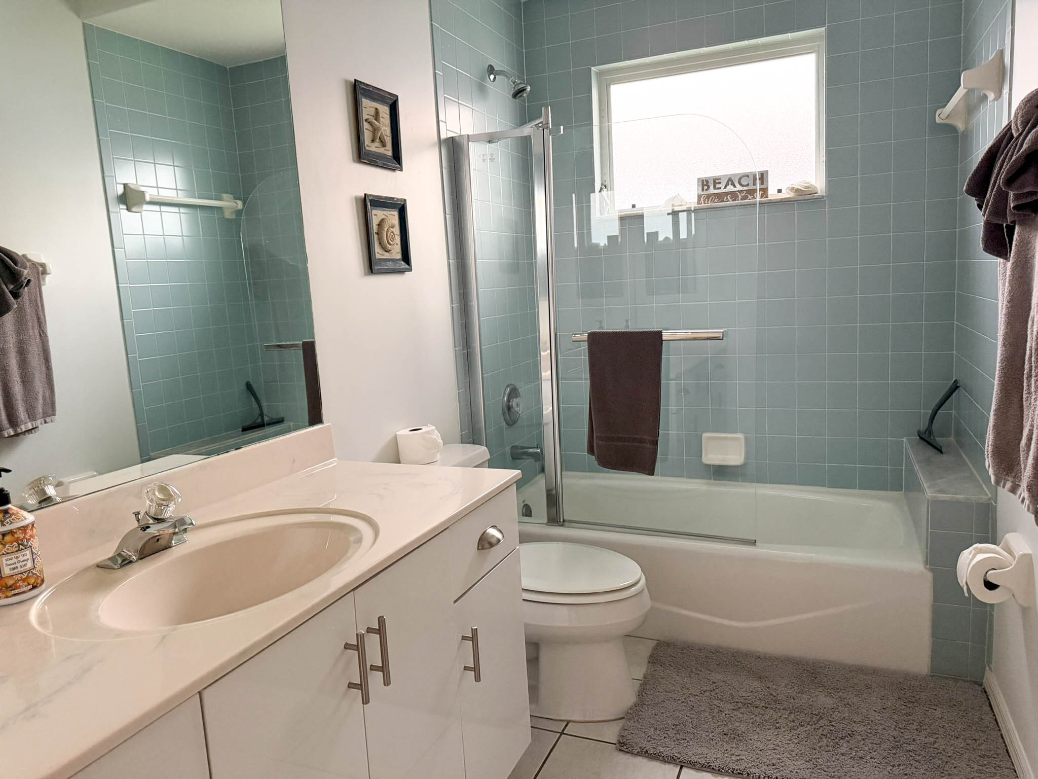Villa Dolphin – Top Lage, Südausrichtung, Pool & Golfzugang - Bild 30