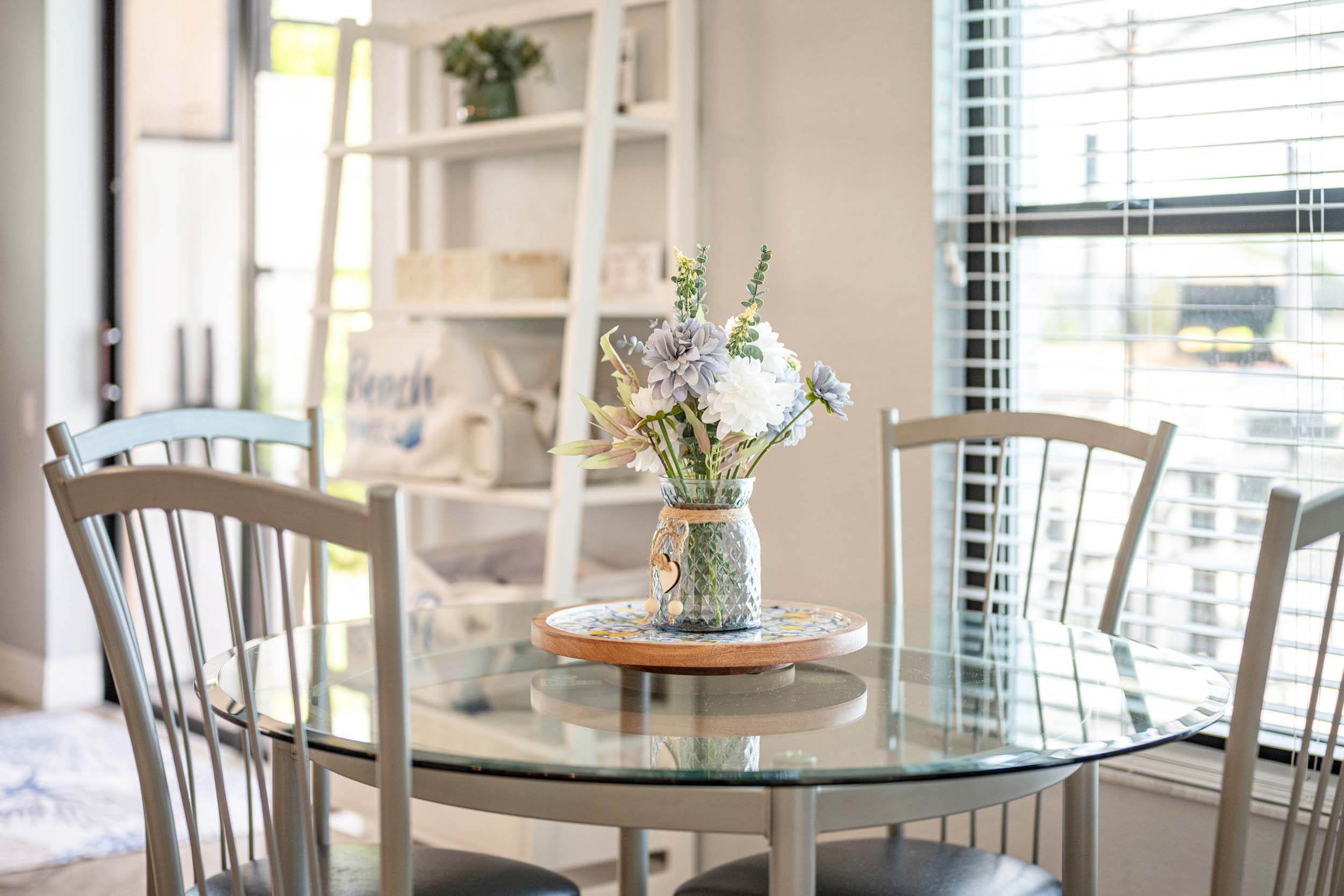Villa Glasswater - Top Ausstattung, Pool, Kajaks & Seeblick - Bild 24