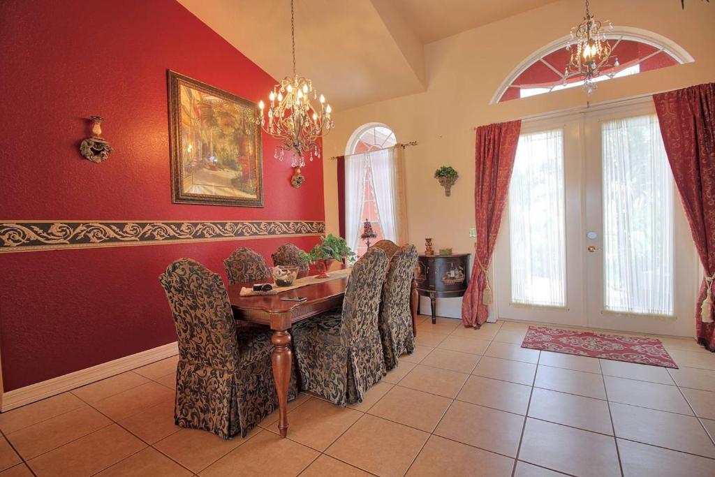Villa Princess – Seelage, Pool & privater Bootssteg - Bild 12