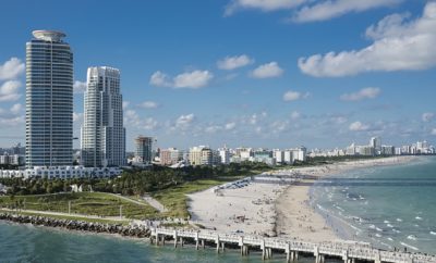Miami beach01