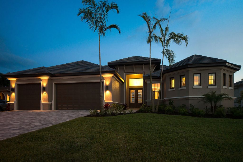 inf000212 night front 1024x682 1