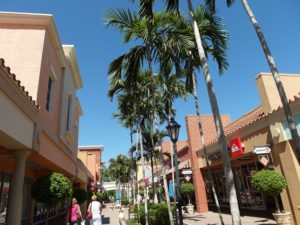 miromar outlets fort myers