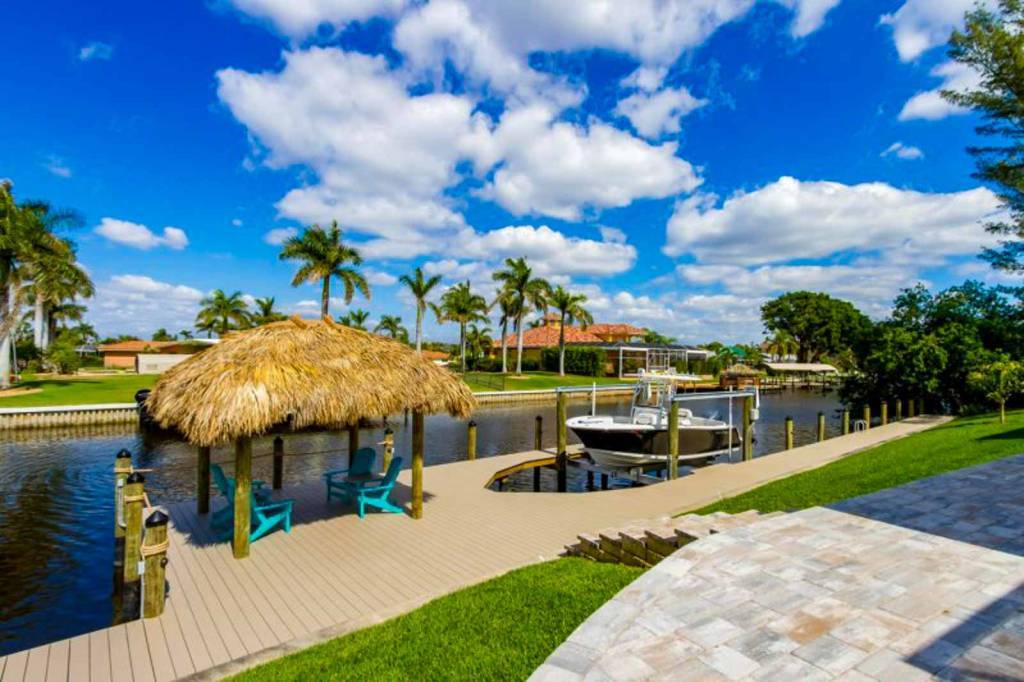 modernesferienhaus02