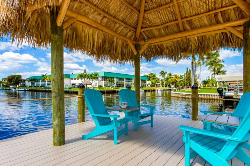 modernesferienhaus03