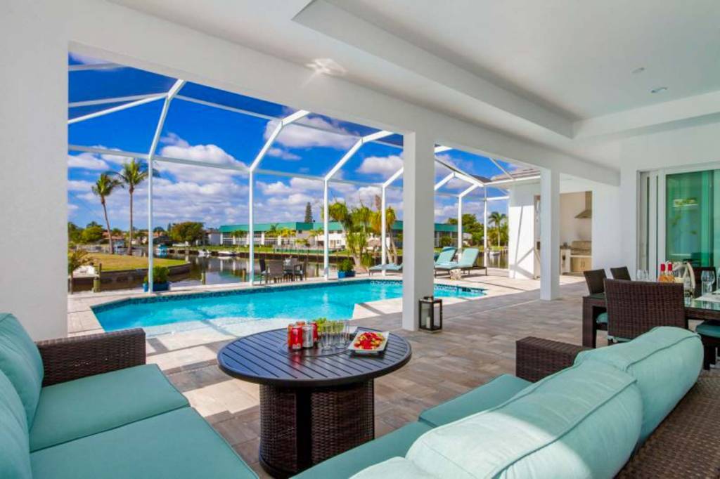 modernesferienhaus04