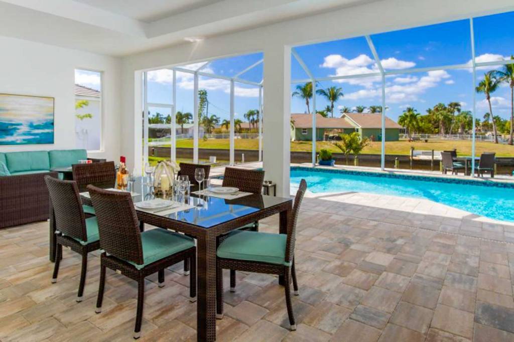 modernesferienhaus05