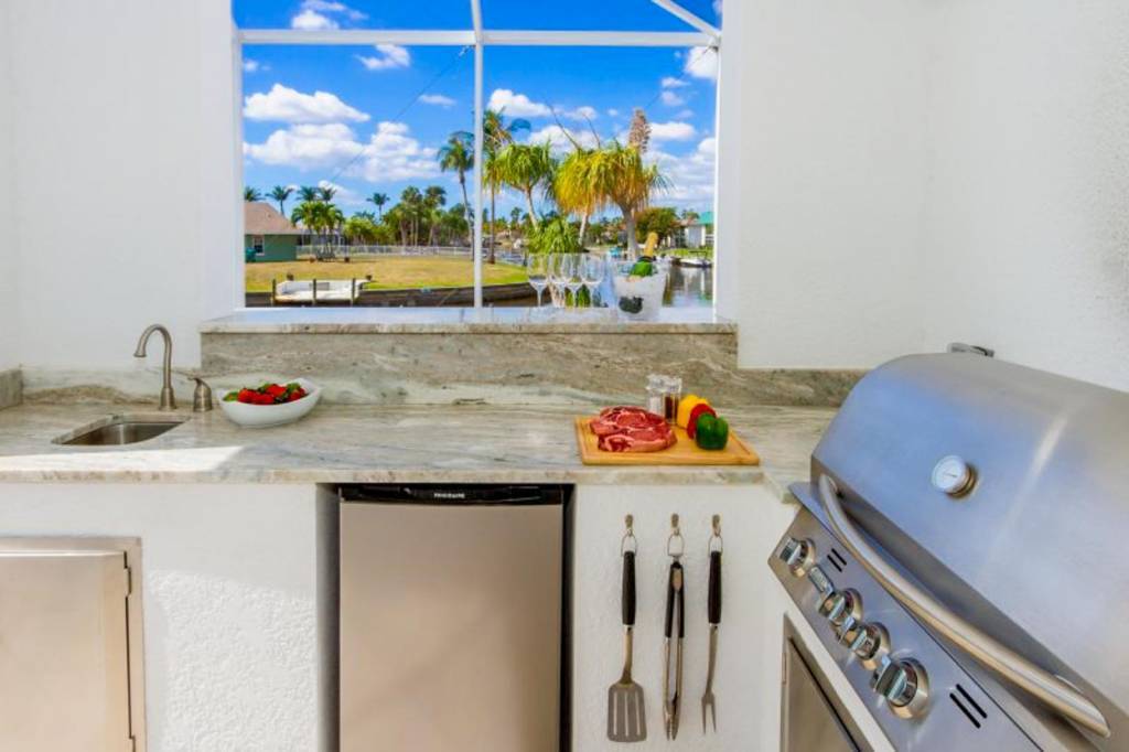 modernesferienhaus06