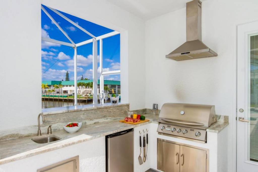 modernesferienhaus07