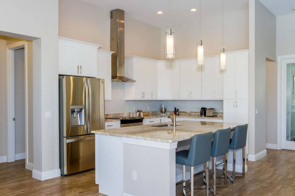 modernesferienhaus08