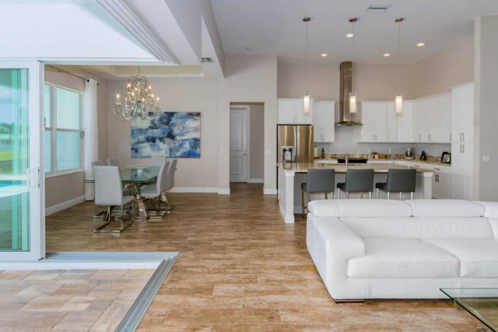 modernesferienhaus09