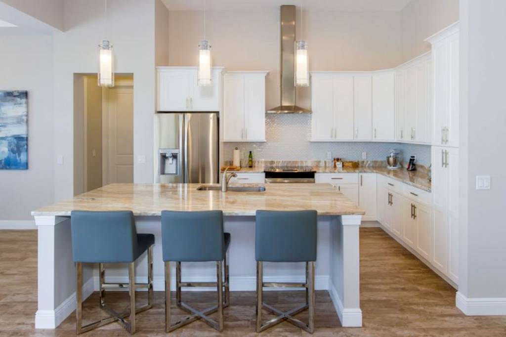 modernesferienhaus10