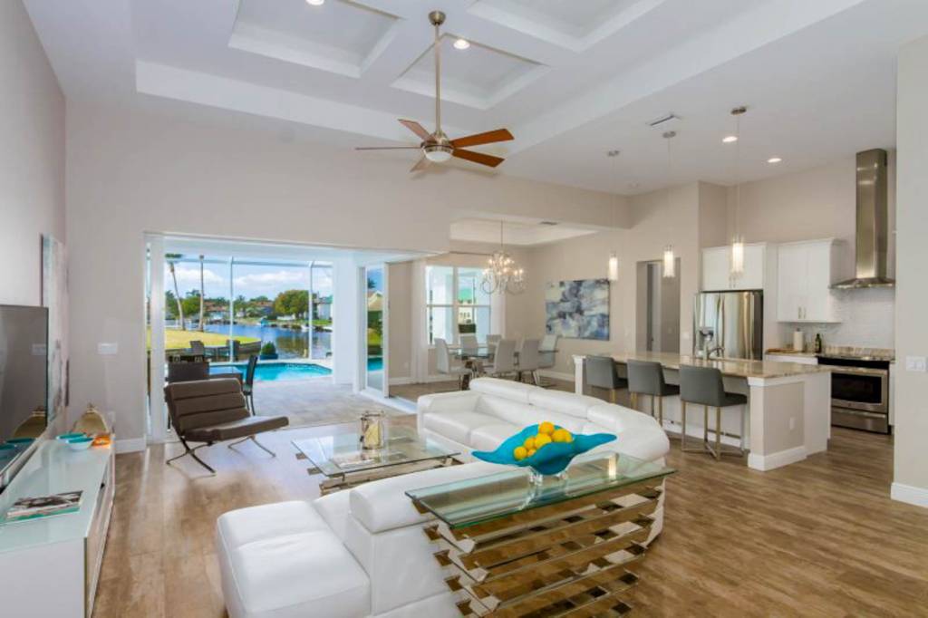 modernesferienhaus12