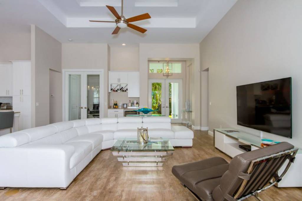 modernesferienhaus13