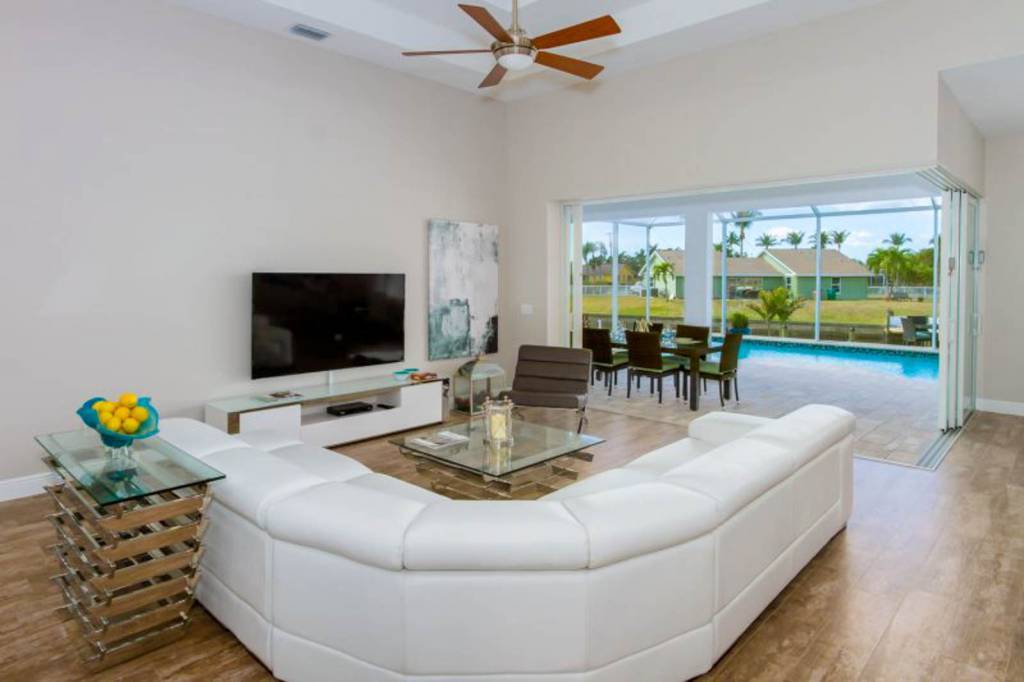 modernesferienhaus14