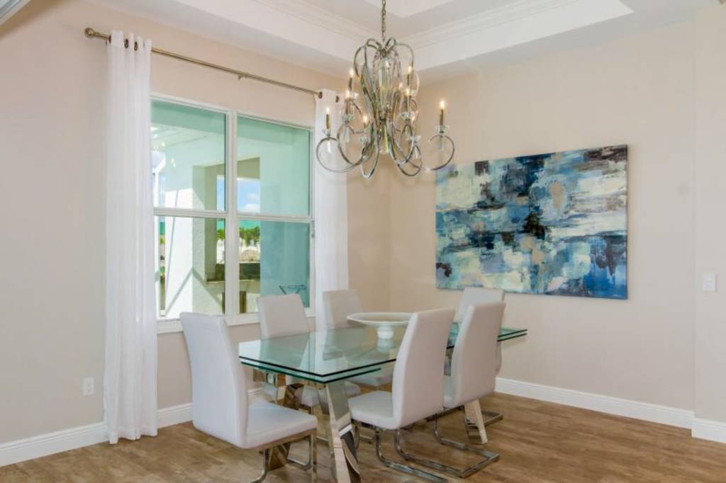 modernesferienhaus15