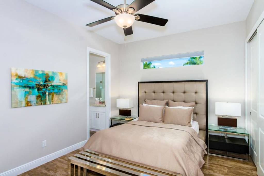 modernesferienhaus16