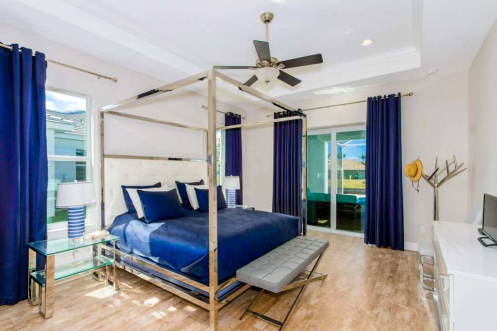 modernesferienhaus17