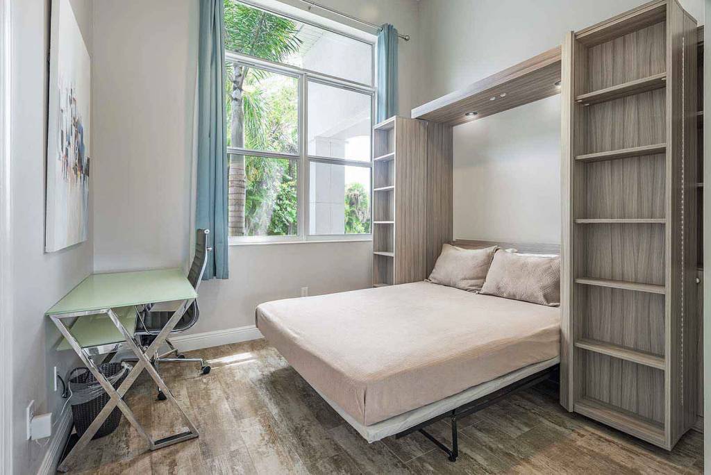 modernesferienhaus18