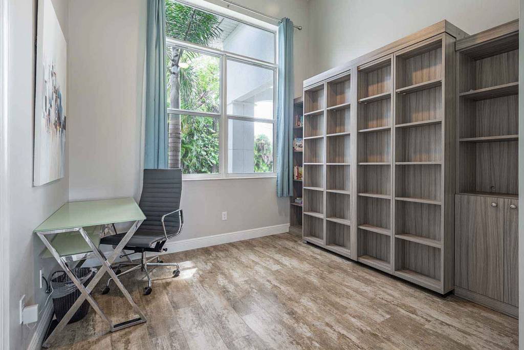 modernesferienhaus19