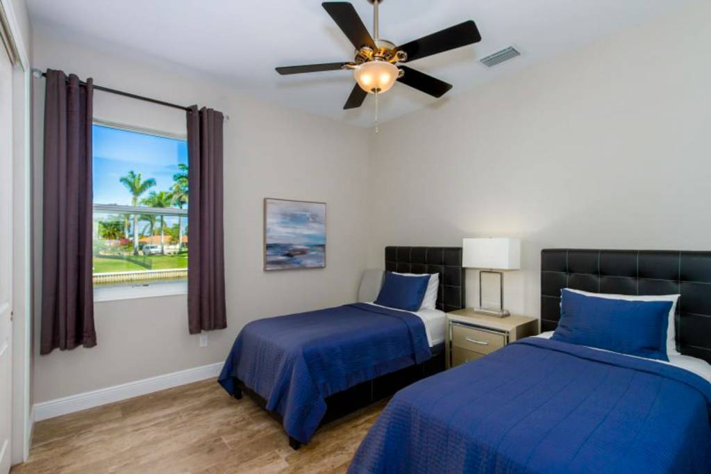 modernesferienhaus20