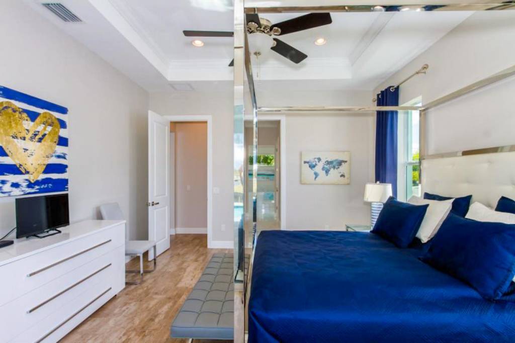 modernesferienhaus21