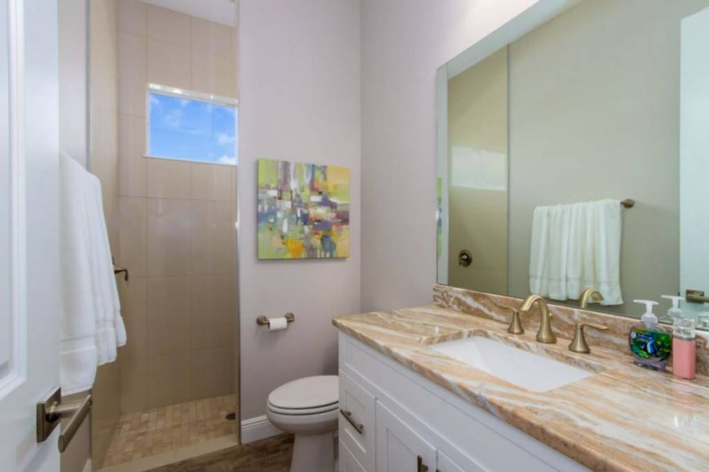 modernesferienhaus22