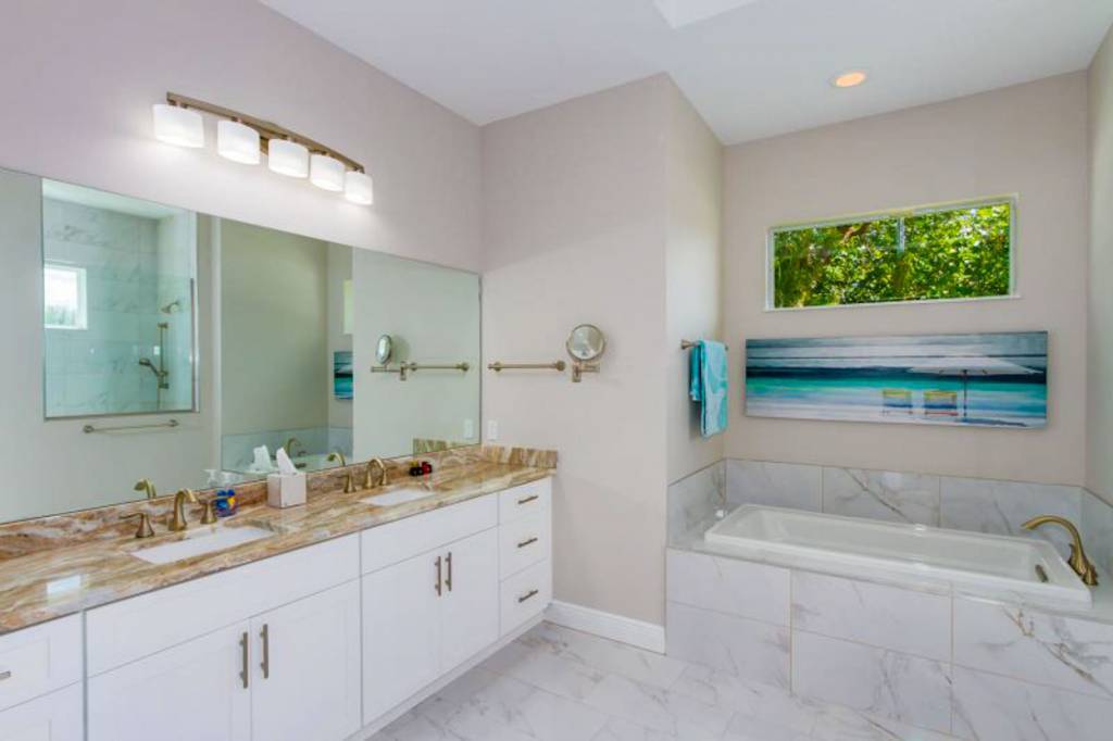 modernesferienhaus23