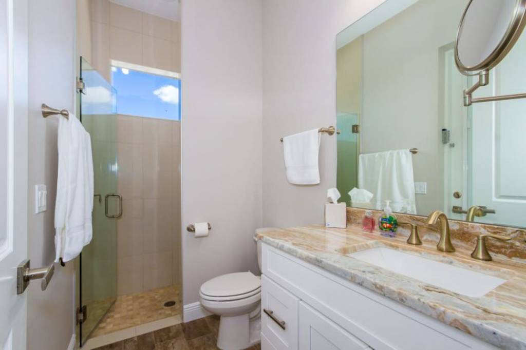 modernesferienhaus24