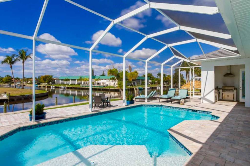 modernesferienhaus25