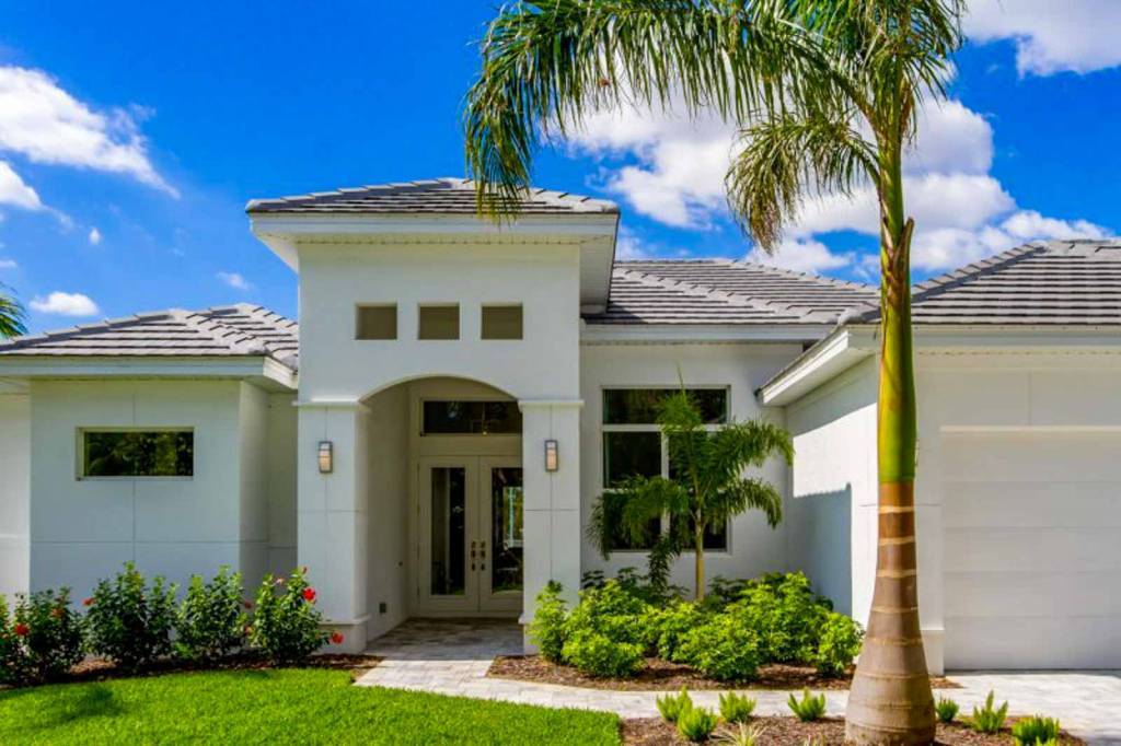 modernesferienhaus26