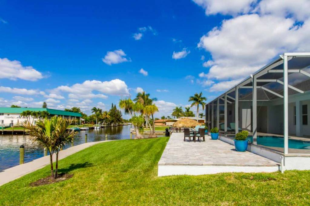 modernesferienhaus27