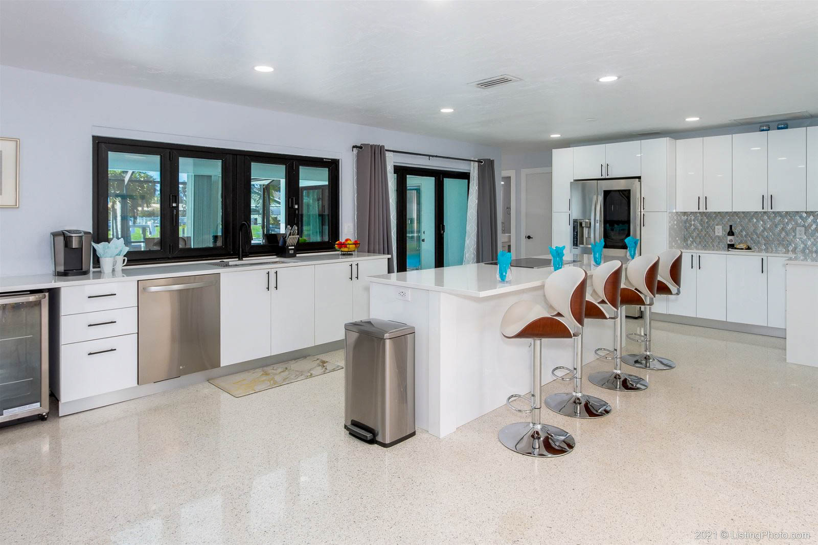 Ferienhaus Cape Coral 12 11