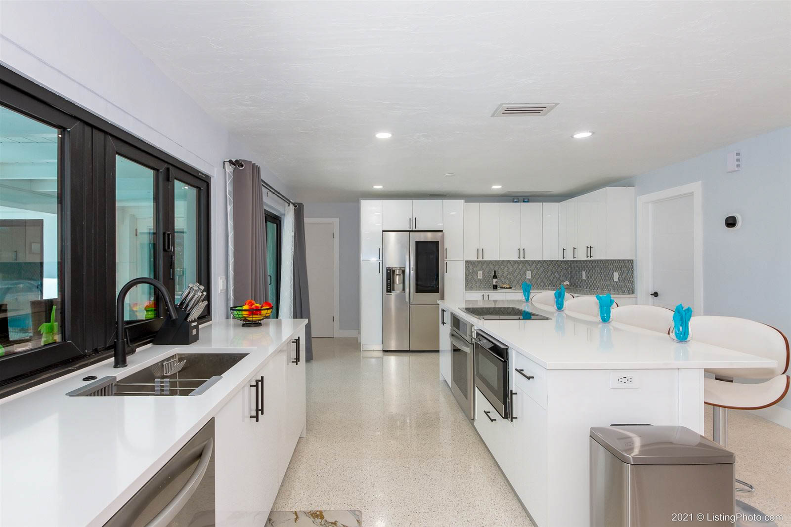 Ferienhaus Cape Coral 12 12