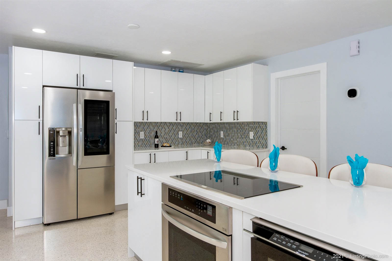 Ferienhaus Cape Coral 12 13