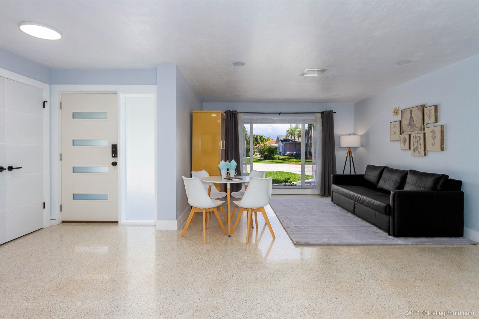 Ferienhaus Cape Coral 12 14