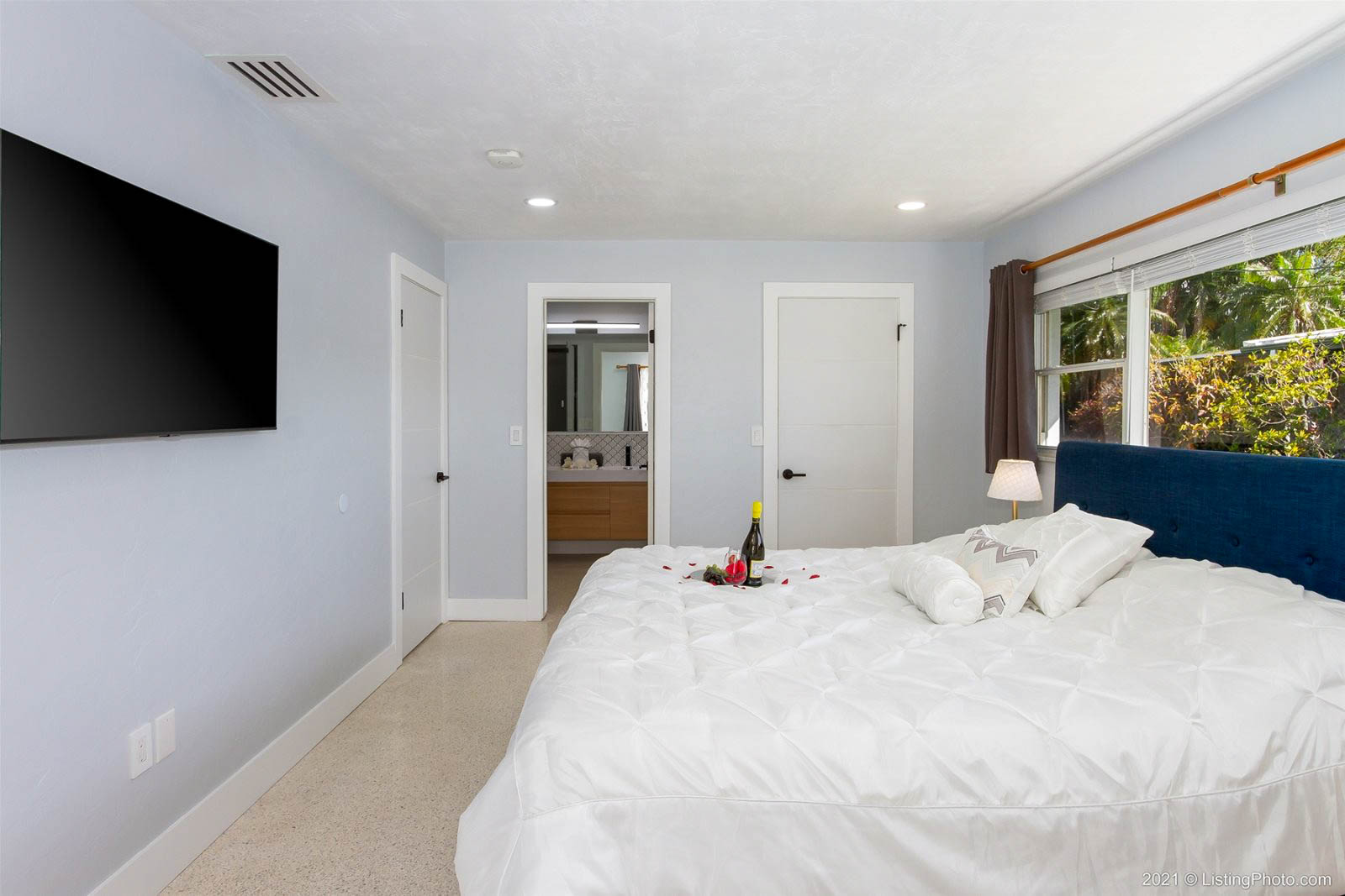 Ferienhaus Cape Coral 12 15