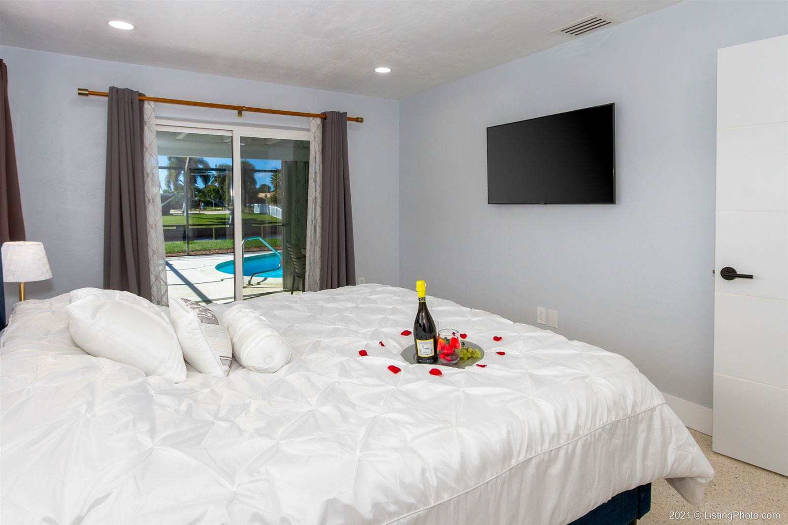 Ferienhaus Cape Coral 12 17