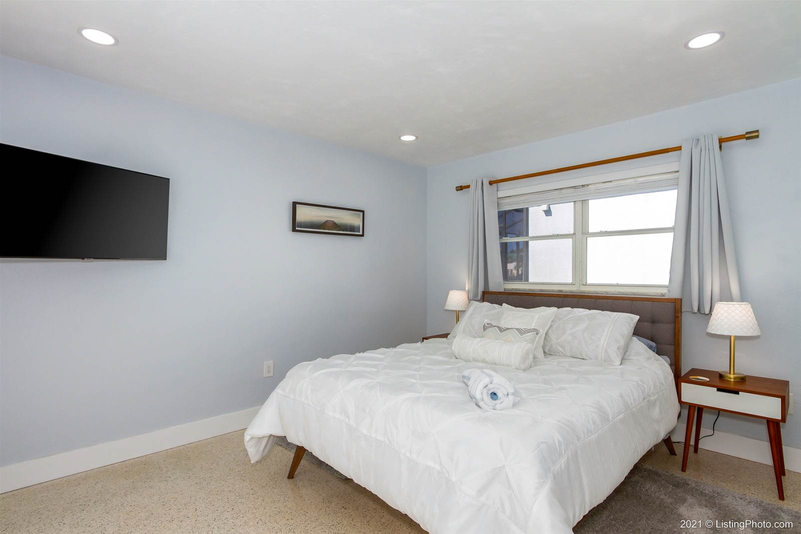 Ferienhaus Cape Coral 12 18