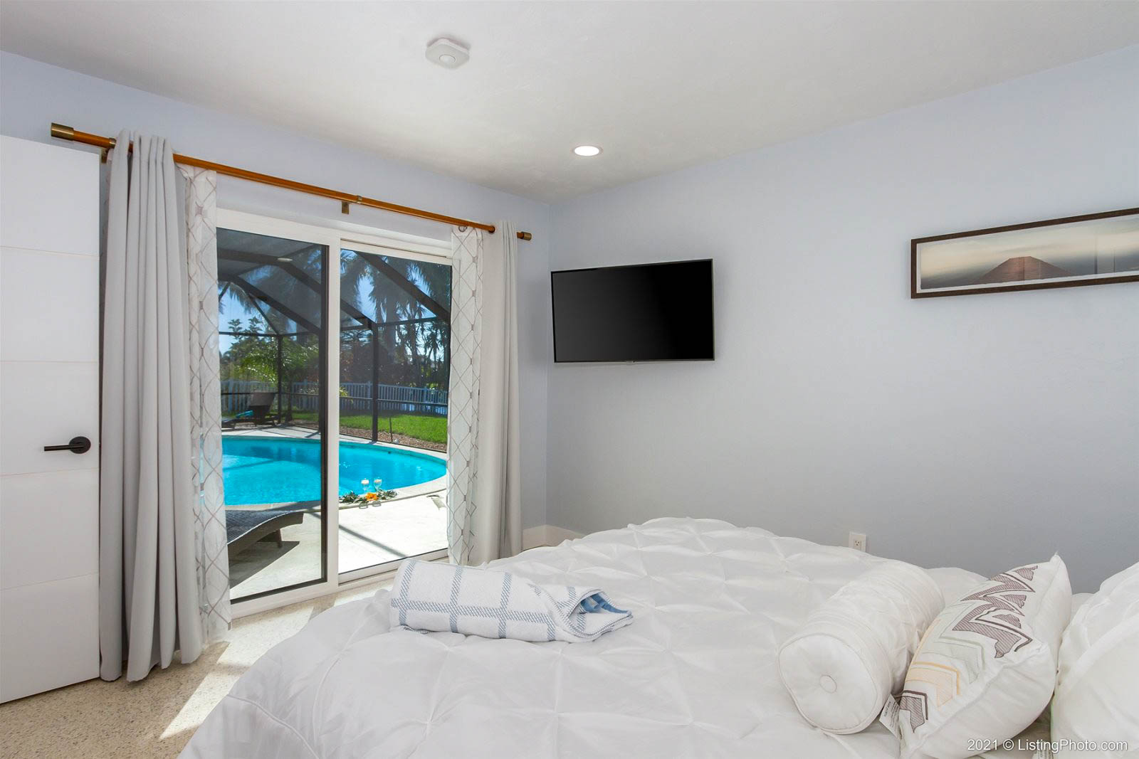 Ferienhaus Cape Coral 12 19