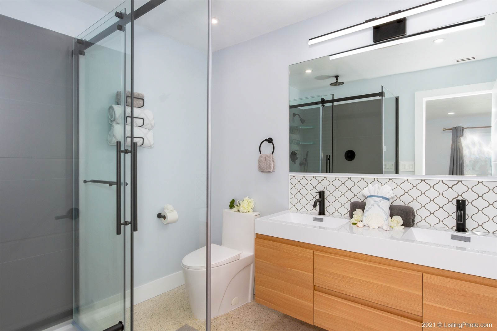 Ferienhaus Cape Coral 12 21