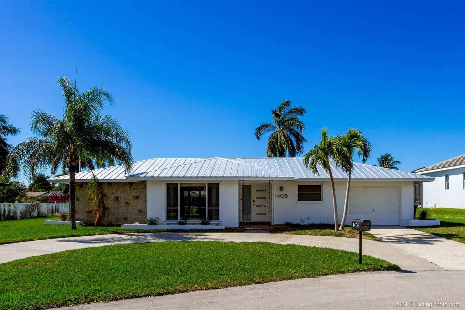 Ferienhaus Cape Coral 12 26
